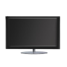 pngtree-black-tv-beautiful-tv-hand-drawn-tv-cartoon-tv-png-image_415817-removebg-preview.png